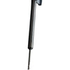 NEW Harvey Tool 919347 3/64 Carbide 3 Flute Square End Mill Aluminum Uncoated