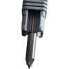 NEW Harvey Tool 46078 0.078 Radius 2 Flute Corner Rounding End Mill Uncoated