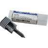 NEW Harvey Tool 46078 0.078 Radius 2 Flute Corner Rounding End Mill Uncoated