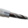NEW Monster 204-001192 29/64 Carbide 2 Flute Square End Mill Single End Regular