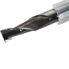NEW Monster 204-001192 29/64 Carbide 2 Flute Square End Mill Single End Regular