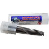 NEW Monster 204-001192 29/64 Carbide 2 Flute Square End Mill Single End Regular