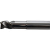 NEW Iscar 5622048 1/2 Carbide 3 Flute Corner Radius End Mill ECRI B3