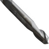NEW Fullerton 32474 5/16 Carbide 2 Flute End Mill Double End Stub Square End