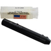 NEW AB Tools ACH5MM 5mm Accu-Hold Metric Extension Holder 1/2 Shank 3-1/2 OAL