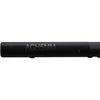 NEW AB Tools ACH5MM 5mm Accu-Hold Metric Extension Holder 1/2 Shank 3-1/2 OAL