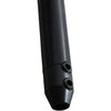 NEW AB Tools ACH5MM 5mm Accu-Hold Metric Extension Holder 1/2 Shank 3-1/2 OAL