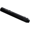 NEW AB Tools ACH5MM 5mm Accu-Hold Metric Extension Holder 1/2 Shank 3-1/2 OAL
