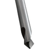 NEW SLT 91375 3/8 Cobalt Spotting Drill 90 Degree Point Center Drill USA