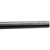 NEW SLT 91375 3/8 Cobalt Spotting Drill 90 Degree Point Center Drill USA