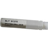 NEW SLT 91375 3/8 Cobalt Spotting Drill 90 Degree Point Center Drill USA