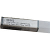NEW Harvey Tool 58362 1/16 Carbide 3 Flute Square End Mill Long Reach Uncoated