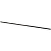 NEW Ultra Tool 410D1 0.0312 Carbide Micro Straight Flute Chucking Reamer