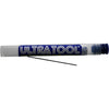 NEW Ultra Tool 410D1 0.0312 Carbide Micro Straight Flute Chucking Reamer