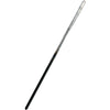 NEW Ultra Tool 410D1 0.0312 Carbide Micro Straight Flute Chucking Reamer