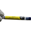 NEW Ultra Tool 410D1 0.0312 Carbide Micro Straight Flute Chucking Reamer