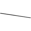 NEW Ultra Tool 410D1 0.0312 Carbide Micro Straight Flute Chucking Reamer