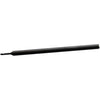 NEW Harvey Tool 33447 3/64 Carbide Ball End Mill Long Reach Stub Flute
