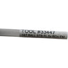 NEW Harvey Tool 33447 3/64 Carbide Ball End Mill Long Reach Stub Flute