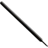 NEW Harvey Tool 33447 3/64 Carbide Ball End Mill Long Reach Stub Flute
