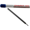 NEW Harvey Tool 33447 3/64 Carbide Ball End Mill Long Reach Stub Flute