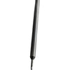 NEW Harvey Tool 33447 3/64 Carbide Ball End Mill Long Reach Stub Flute
