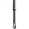 NEW Harvey Tool 992815 0.015 Radius 3 Flute Back Corner Rounding End Mill
