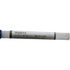 NEW Harvey Tool 992815 0.015 Radius 3 Flute Back Corner Rounding End Mill