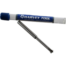 NEW Harvey Tool 992815 0.015 Radius 3 Flute Back Corner Rounding End Mill