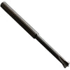 NEW Harvey Tool 992815 0.015 Radius 3 Flute Back Corner Rounding End Mill