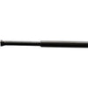 NEW Harvey Tool 992815 0.015 Radius 3 Flute Back Corner Rounding End Mill