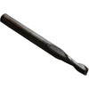NEW Garr Tool 220M 11120 13/64 Carbide 2 Flute Square End Mill Single End