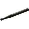 NEW Garr Tool 220M 11120 13/64 Carbide 2 Flute Square End Mill Single End