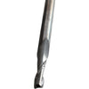 NEW Garr Tool 220M 11120 13/64 Carbide 2 Flute Square End Mill Single End