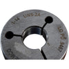 HEMCO 1-14 UNS-2A LO Thread Ring Gauge PD .9467 Inspection Tool