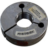 HEMCO 1-14 UNS-2A LO Thread Ring Gauge PD .9467 Inspection Tool