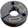 HEMCO 1-14 UNS-2A LO Thread Ring Gauge PD .9467 Inspection Tool