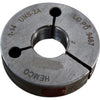 HEMCO 1-14 UNS-2A LO Thread Ring Gauge PD .9467 Inspection Tool