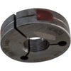 HEMCO 1-14 UNS-2A LO Thread Ring Gauge PD .9467 Inspection Tool