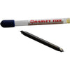 NEW Harvey Tool 46060 0.060 Radius 2 Flute Corner Rounding End Mill Double End