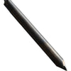 NEW Harvey Tool 46060 0.060 Radius 2 Flute Corner Rounding End Mill Double End