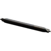 NEW Harvey Tool 46060 0.060 Radius 2 Flute Corner Rounding End Mill Double End