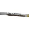 NEW Harvey Tool 46060 0.060 Radius 2 Flute Corner Rounding End Mill Double End