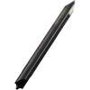 NEW Harvey Tool 46060 0.060 Radius 2 Flute Corner Rounding End Mill Double End