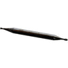 NEW Best Carbide 534-20469 3/64 Double End 4 Flute Stub Carbide End Mill