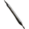 NEW Best Carbide 534-20469 3/64 Double End 4 Flute Stub Carbide End Mill
