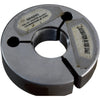 HEMCO 1-14 UNS-2A GO Thread Ring Gauge PD .9620 Inspection Tool