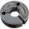 HEMCO 1-14 UNS-2A GO Thread Ring Gauge PD .9620 Inspection Tool