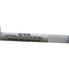 NEW Best Carbide 521-42188 7/32 Carbide 4 Flute End Mill Universal Application Single End SQ