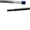 NEW Best Carbide 521-42188 7/32 Carbide 4 Flute End Mill Universal Application Single End SQ